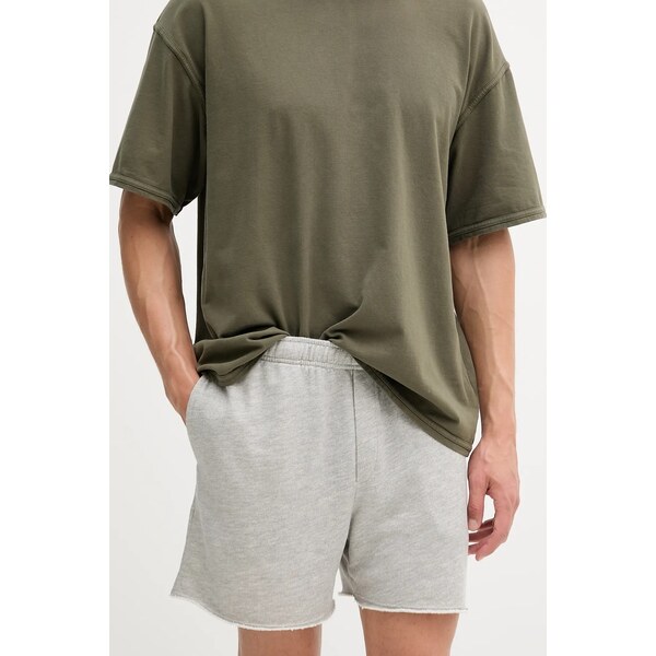 Šortky American Vintage 64189276