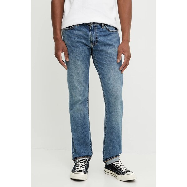 Rifle Levis 511 SLIM 62673107