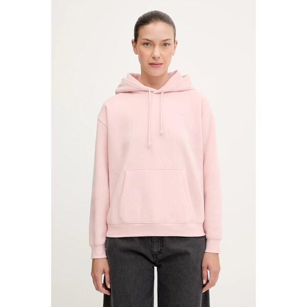 Mikina Levis 65159831