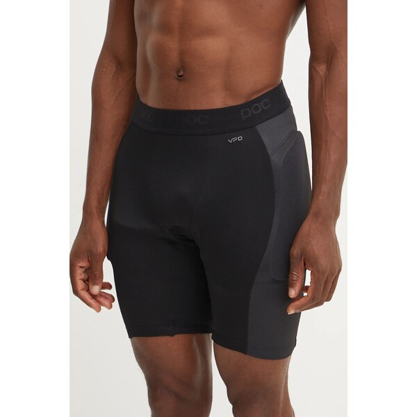 Športové krátke nohavice POC Oseus VPD 59711567