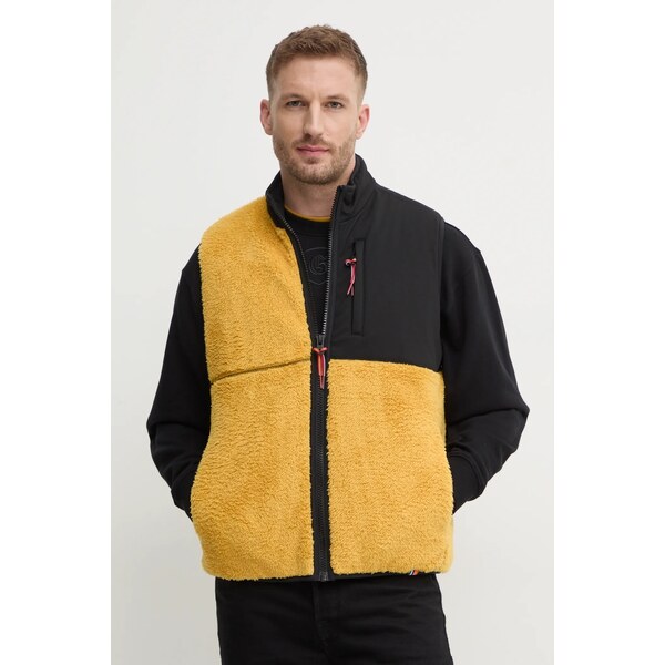 Vesta United Colors of Benetton 60319144