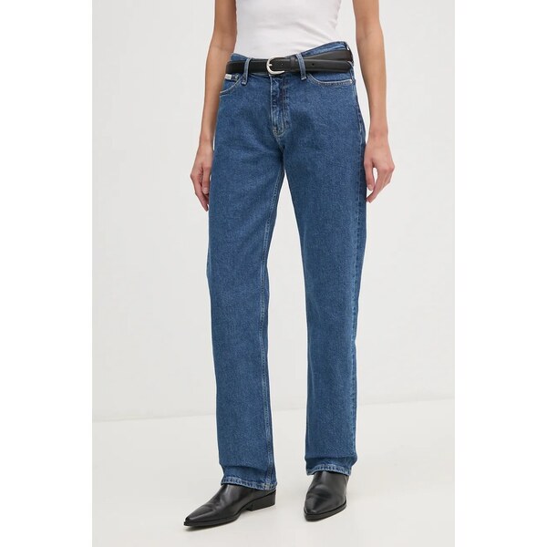 Rifle Calvin Klein Jeans 59711580