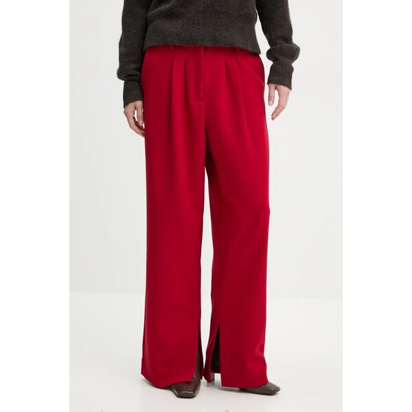 Nohavice Herskind Rupert 64314711