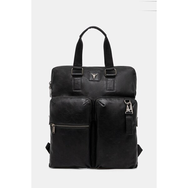 Ruksak Medicine 66512570