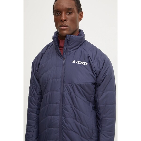 Športová bunda adidas TERREX Multi 59707969