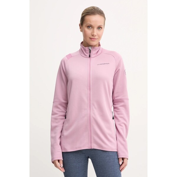 Športová mikina LA Sportiva Elements 64314670