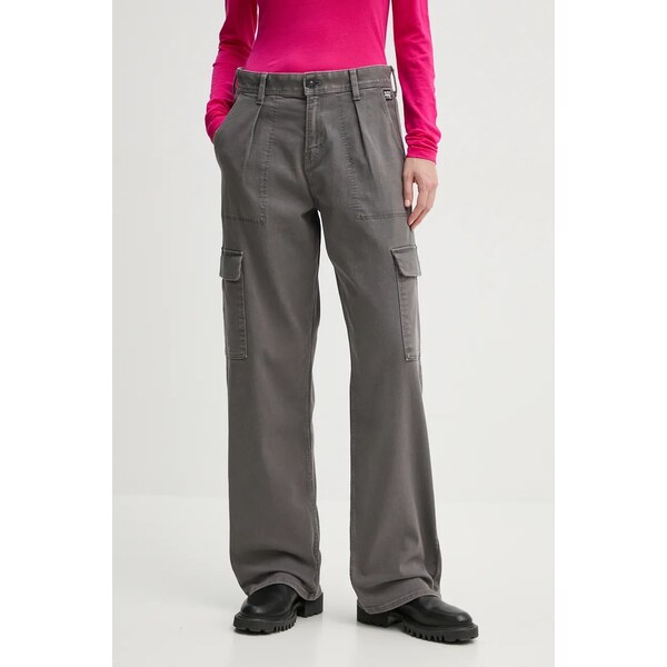 Rifle G-Star 61827665