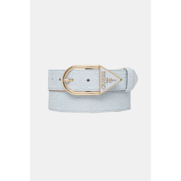 Opasok Guess CRESIDIA 62895987