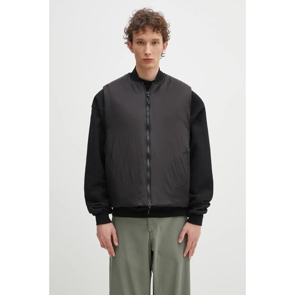 Vesta MKI MIYUKI ZOKU Insulated Loft Vest 63658805