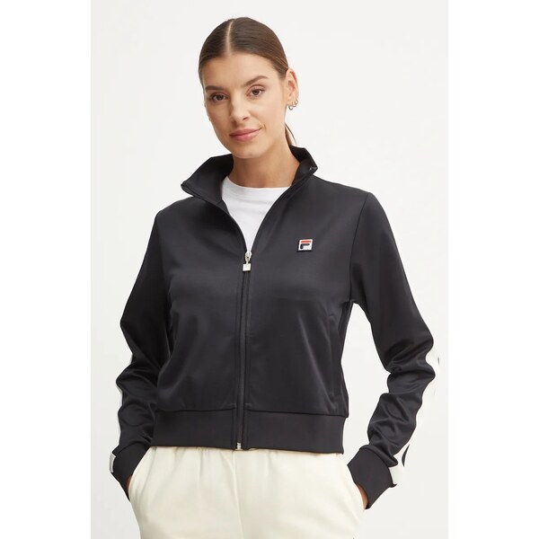 Mikina Fila Lamoni 64314125