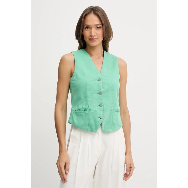 Vesta United Colors of Benetton 64125289