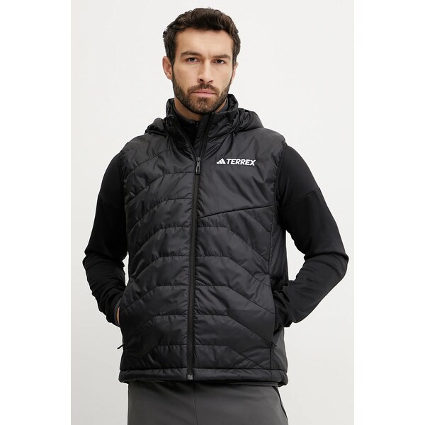 Športová vesta adidas TERREX Multi 62685257