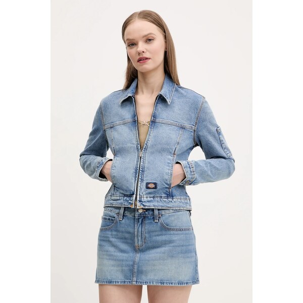 Bunda Dickies 62696907