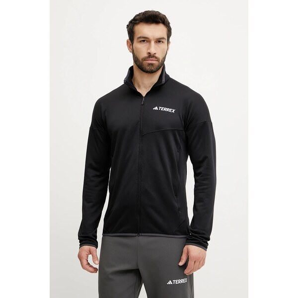 Športová mikina adidas TERREX Xperior 62685179
