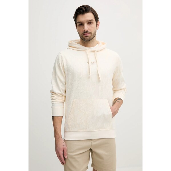 Mikina Guess 62685198