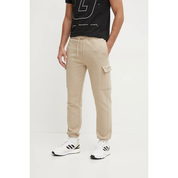 Tepláky Guess KEID 60319592