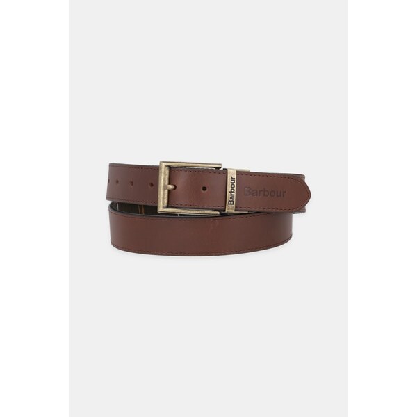 Opasok Barbour 65578636