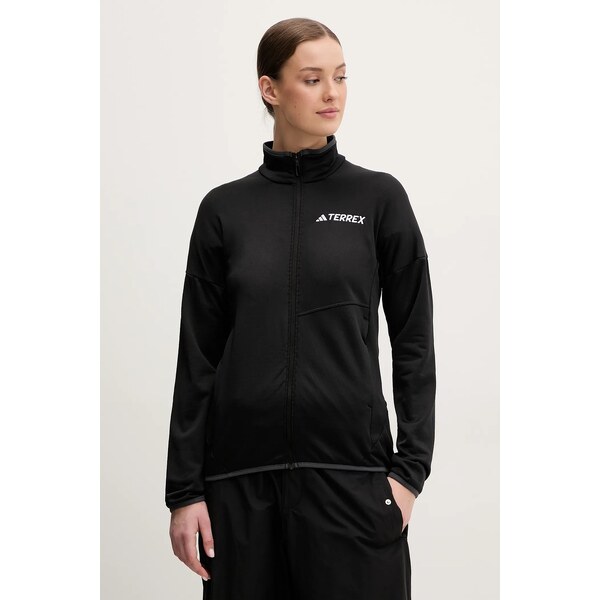 Športová mikina adidas TERREX Xperior 62685209