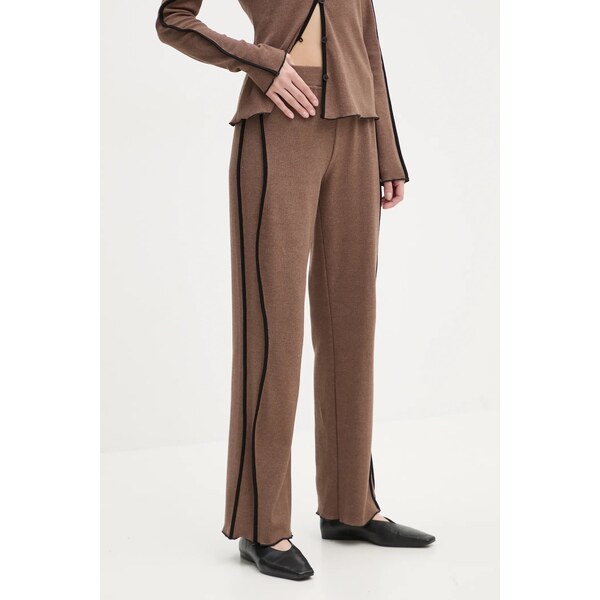 Tepláky Résumé CiaraRS 60319803