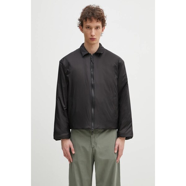 Bunda MKI MIYUKI ZOKU Insulated Loft Rider Jacket 63031847