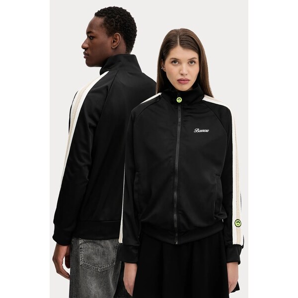 Mikina Barrow 62696978