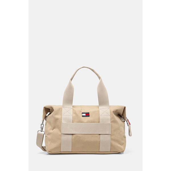 Taška Tommy Jeans 62712147