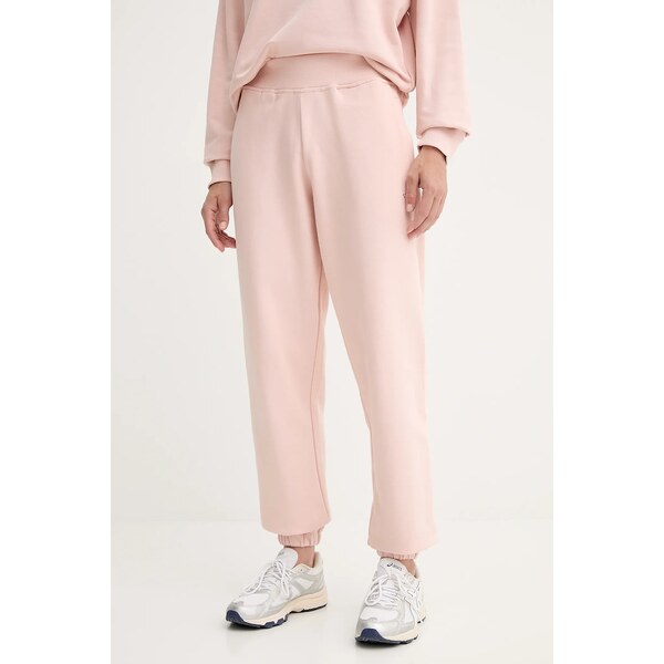 Bavlnené tepláky Guess PRIMULA 64103468