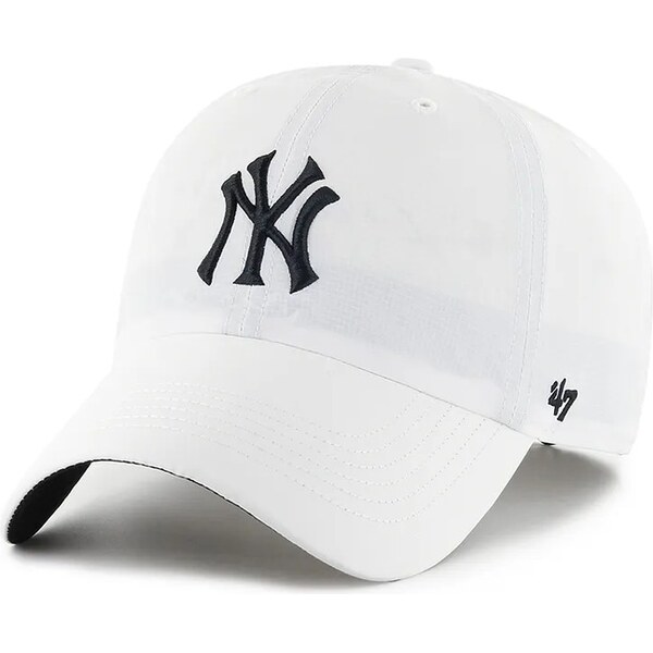 Šiltovka 47 brand MLB New York Yankees 64328051
