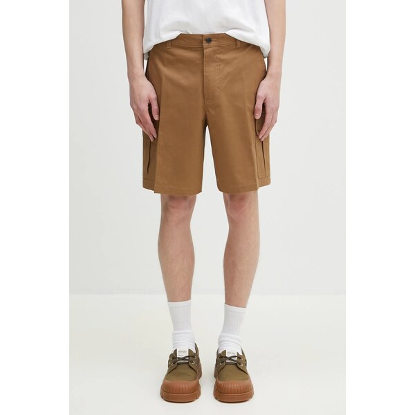 Turistické šortky Columbia Rapid Rivers 63658807