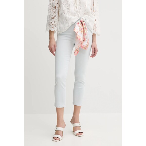 Rifle Guess CAPRI 63383780