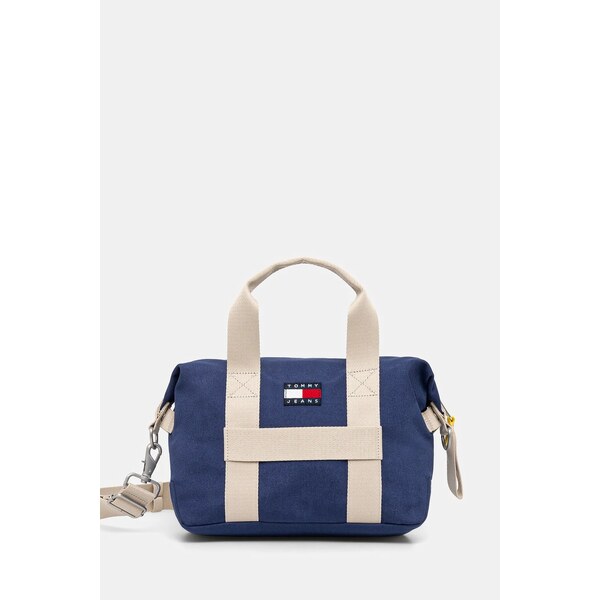 Taška Tommy Jeans 62697309
