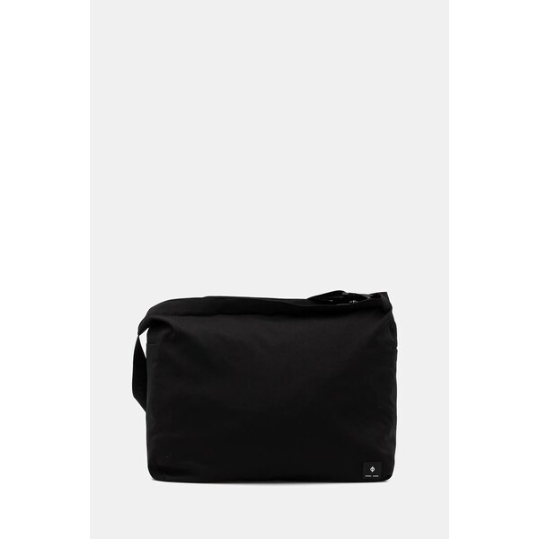 Taška Samsoe Samsoe SALUIS 62697114