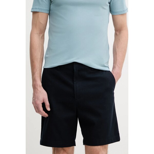 Šortky Armani Exchange 62685539