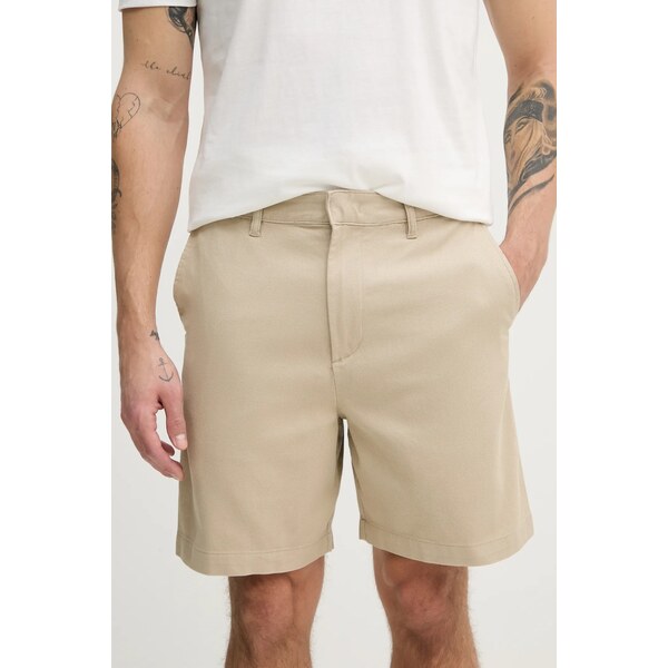 Šortky Armani Exchange 62697331