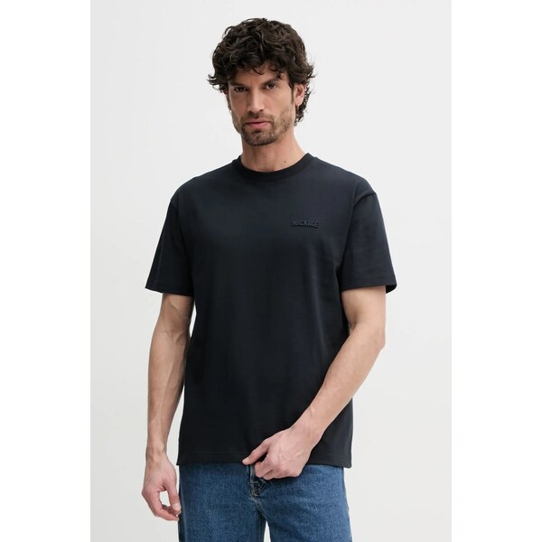 Bavlnené tričko MACKAGE 62697215