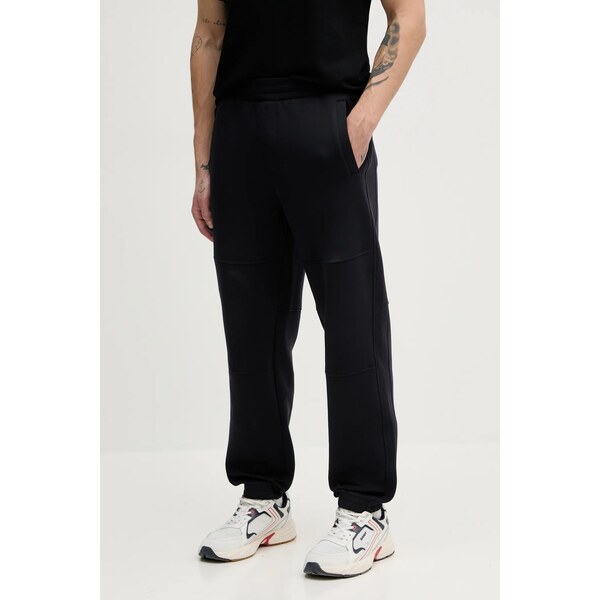 Tepláky Armani Exchange 62685400