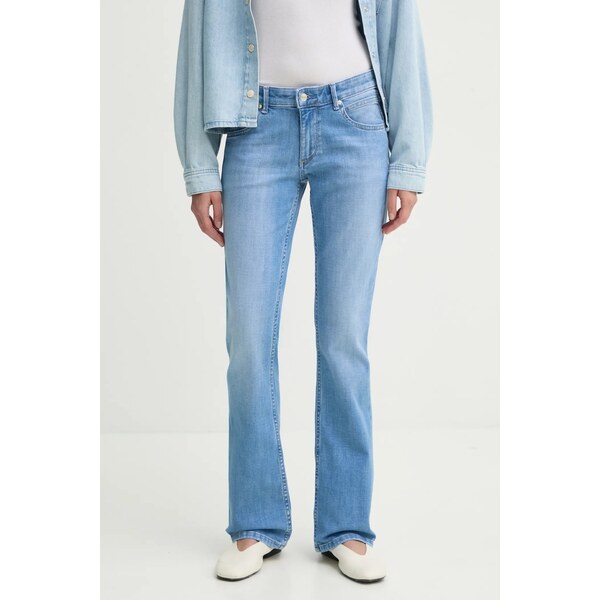 Rifle Marc OPolo 64180954