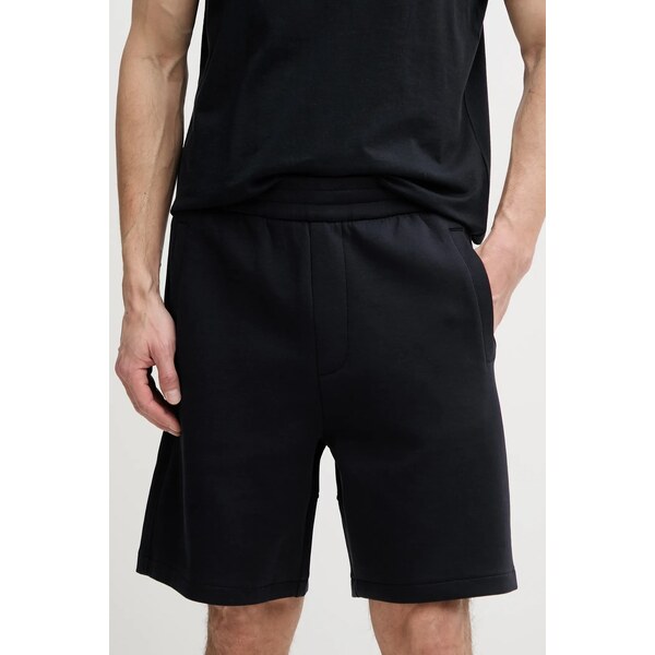 Šortky Armani Exchange 62685513
