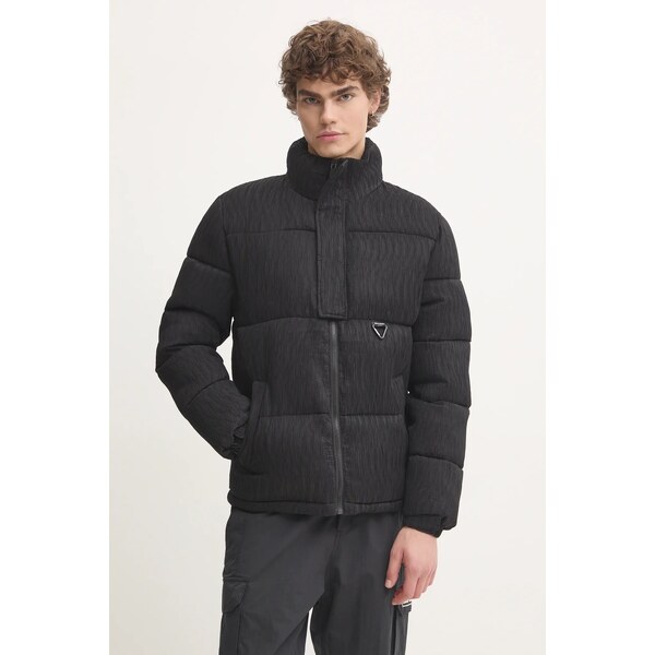 Bunda Sixth June 64314868