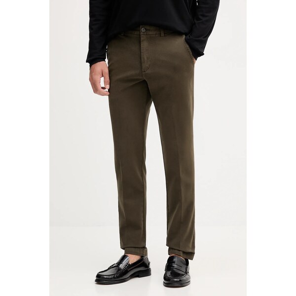 Nohavice BOSS H-Kaiton1 65195680