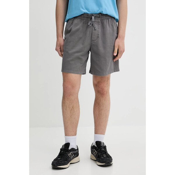 Bavlnené šortky Tommy Jeans 63345153