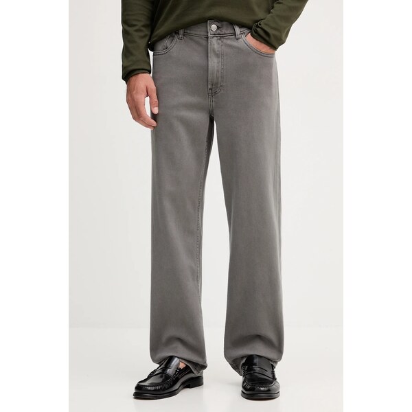 Rifle Michael Kors 65170000