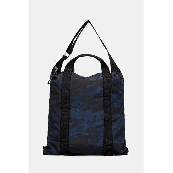 Taška AllSaints KEI 63996618