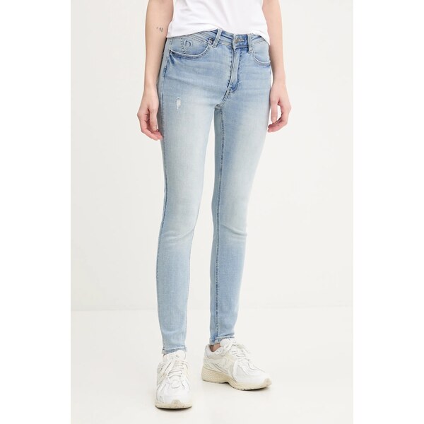 Rifle Desigual LEYSTER 64325677