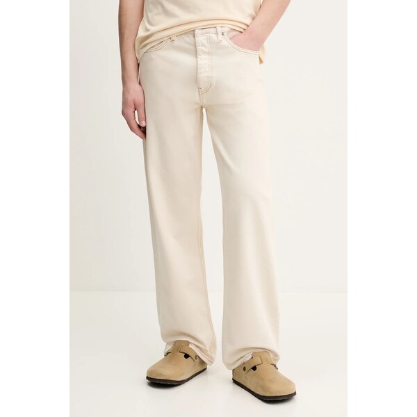 Rifle Sunflower 62685487