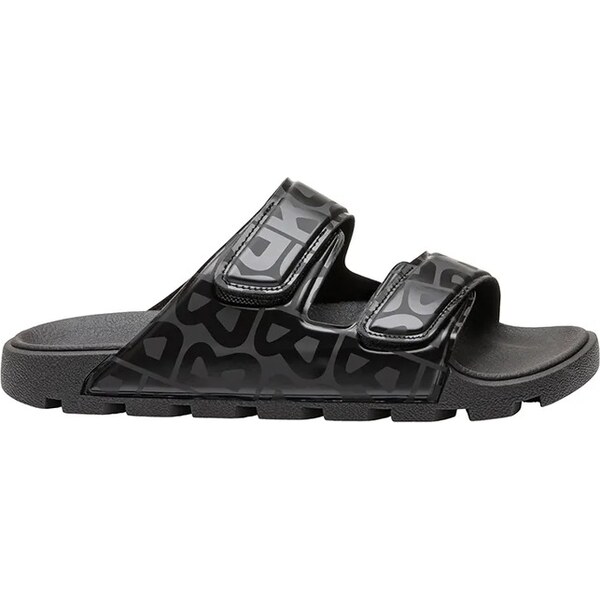 Šľapky Bogner BIARRITZ L 2 62737737