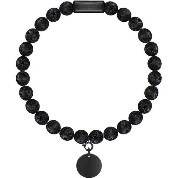 Náramok s prírodnými kameňmi Lilou Stones 60320208