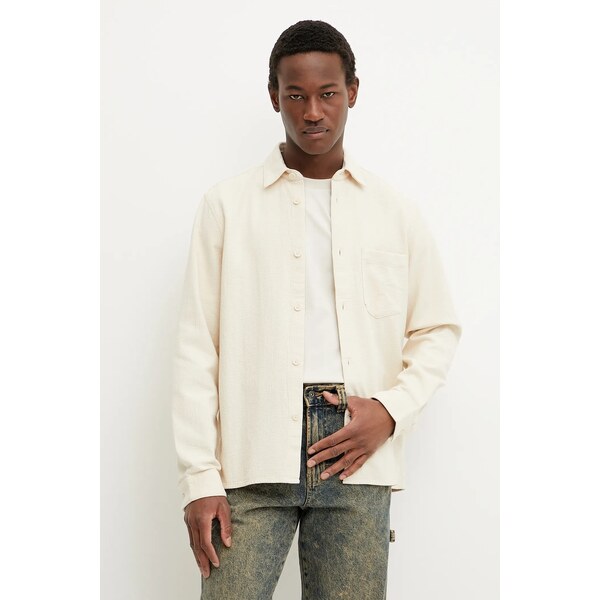 Bavlnená košeľa Marc OPolo 64328166