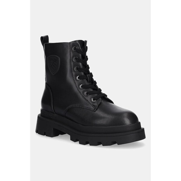 Workery Blauer KIMMEL 65146242