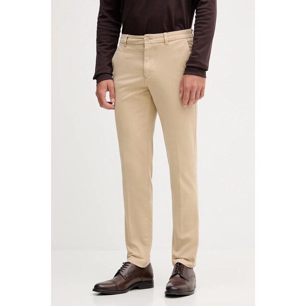 Nohavice BOSS H-Kaiton1 65195681